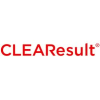 CLEAResult Consulting, Inc.
